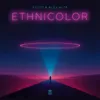 Ethnicolor