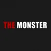 The Monster