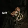 Cemre Düşünce