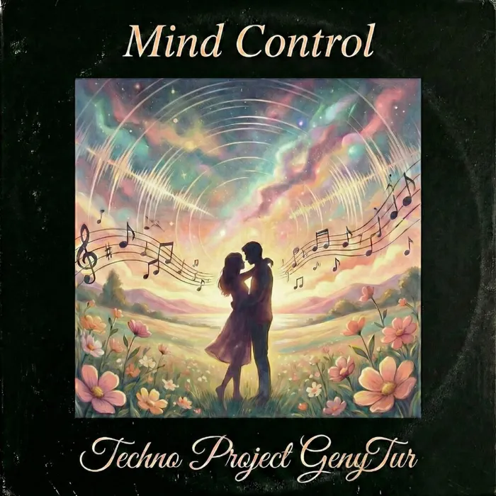 Mind Control
