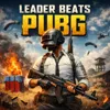 PUBG