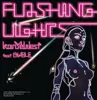 Flashing Lights