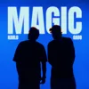 Magic