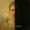 AF.