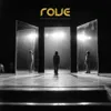 Rove