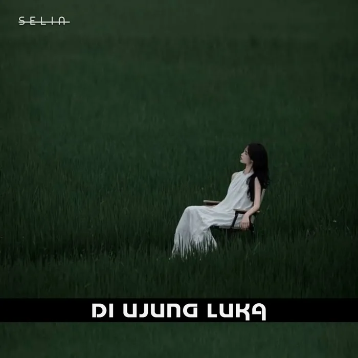 Di Ujung Luka