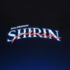 SHIRIN