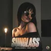 Sunglass