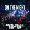 On the Night