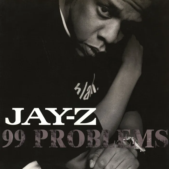 99 Problems