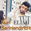 Tut Elimi