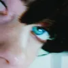 Blue Eyes