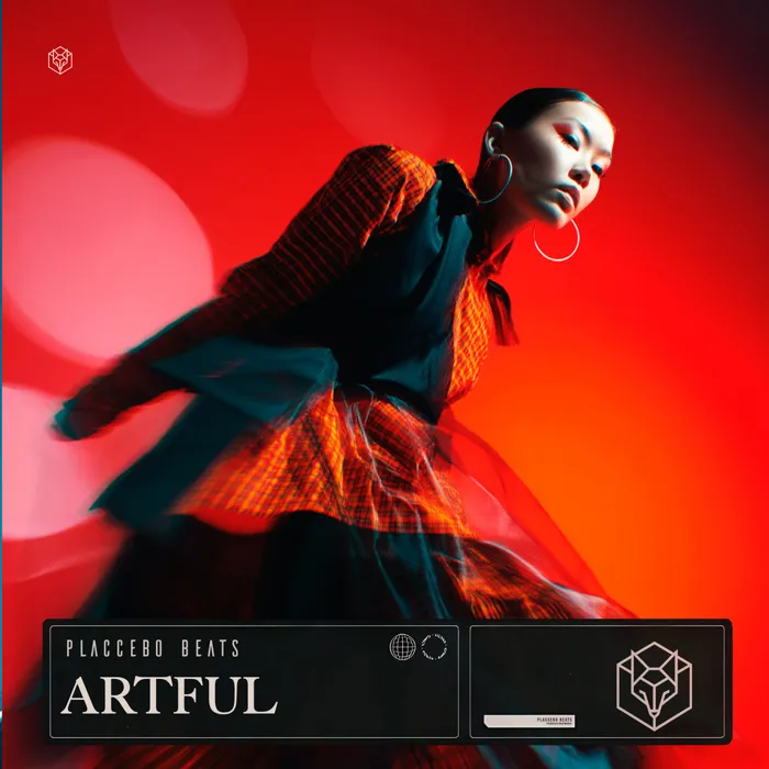 Artful