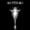 asteroid