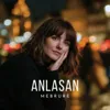 Anlasan