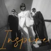 Inspire