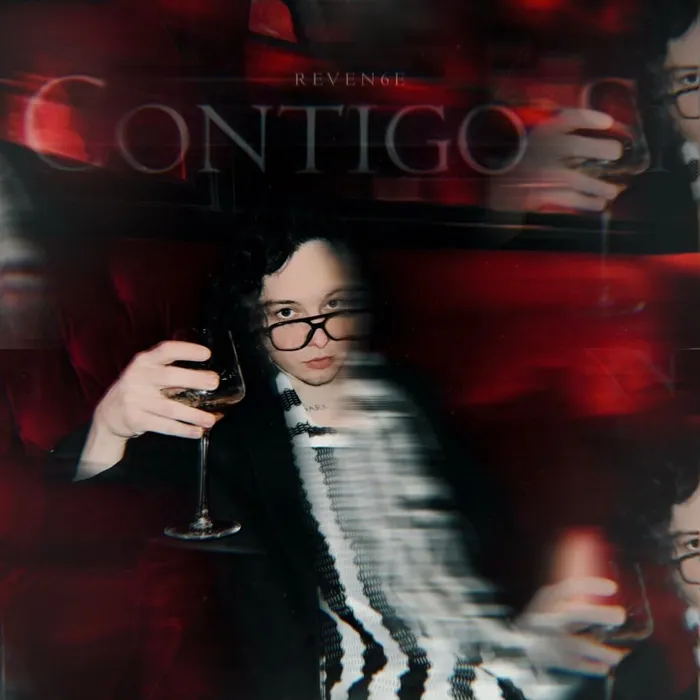 Contigo Si