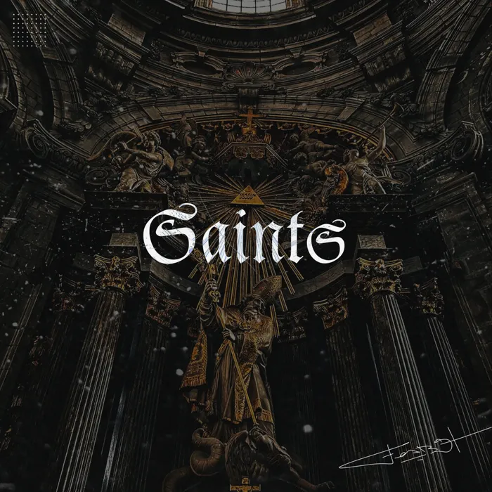 SAINTS