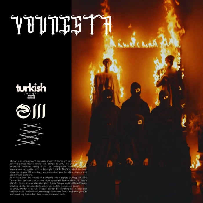 Youngsta