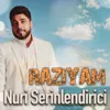 Raziyam