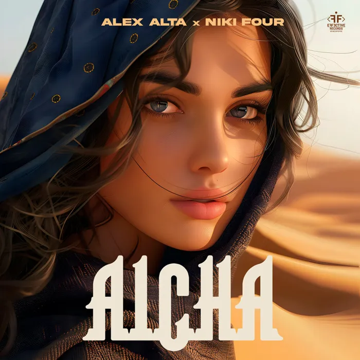 Aicha