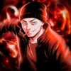 DOOMER FUNK