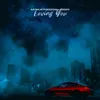 Loving You