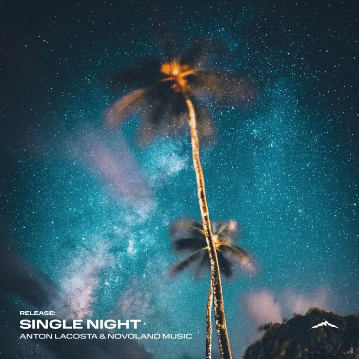 Single Night