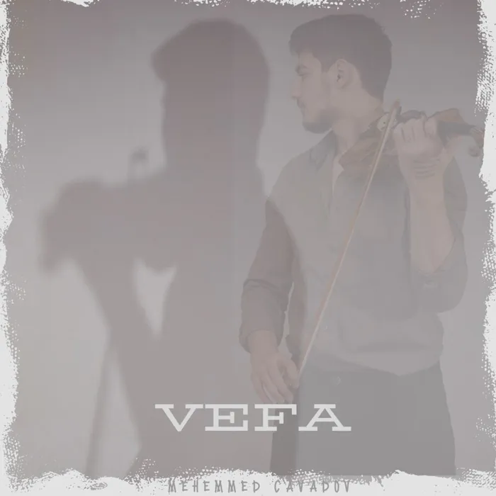 Vefa