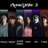 Freestyle 3