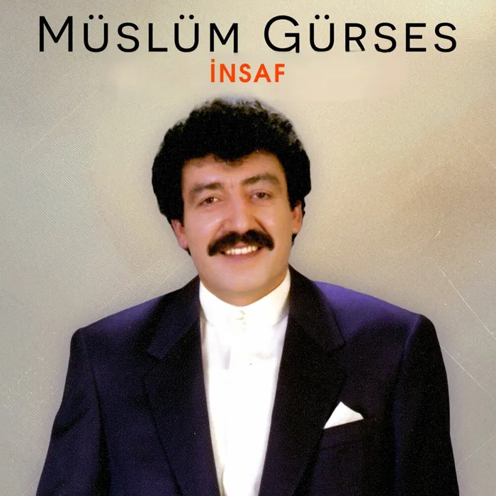 İnsaf