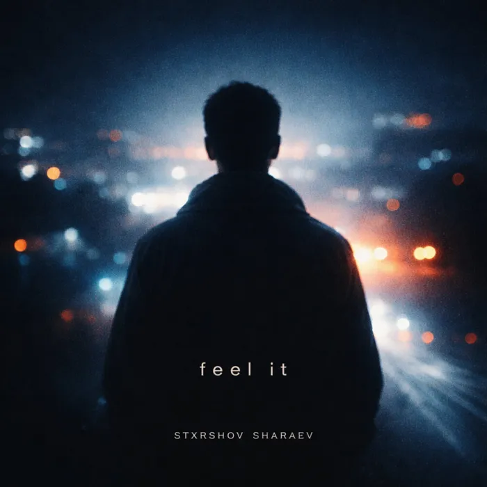 Feel It