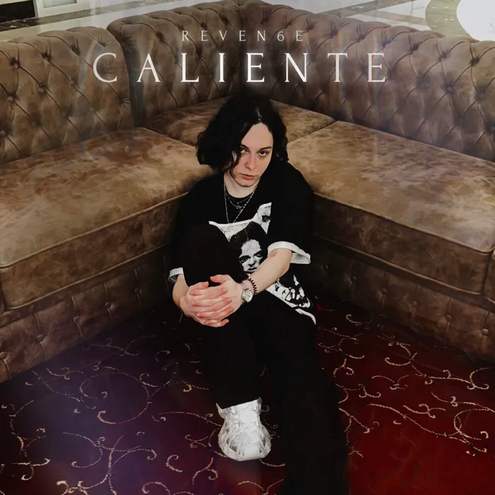 CALIENTE