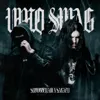 UNIQ SWAG