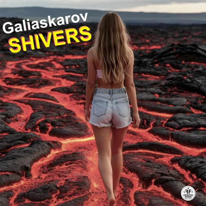 Shivers