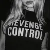 CONTROL