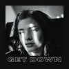 Get Down