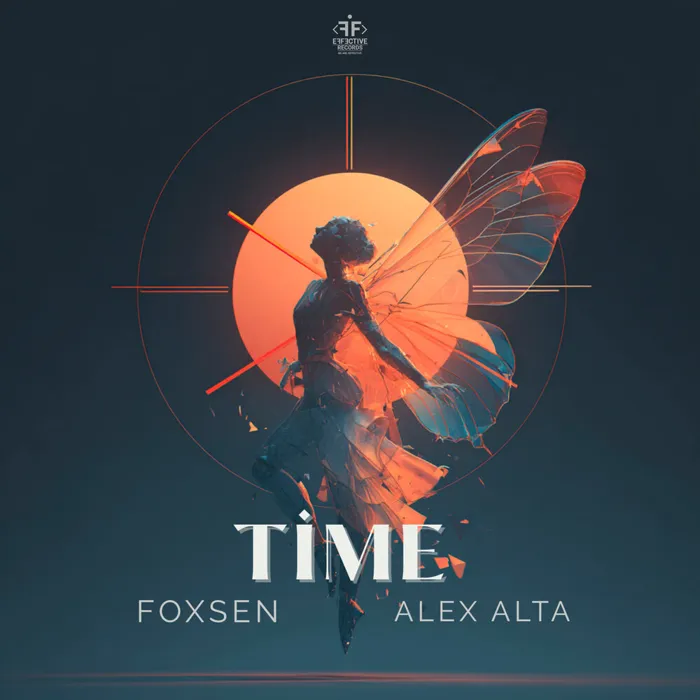 Time