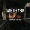 Dans Tes Yeux