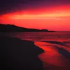 Amazing