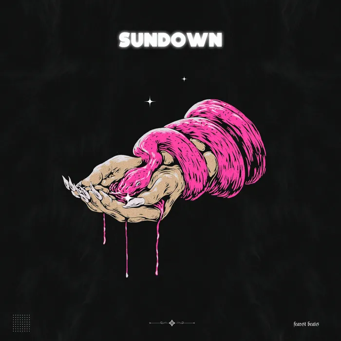 SUNDOWN