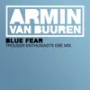 Blue Fear