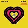 Run Up