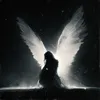 lost voices
