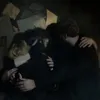 Камушки