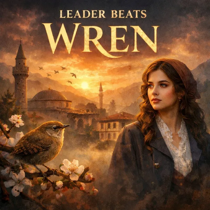 Wren