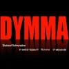 Dymma