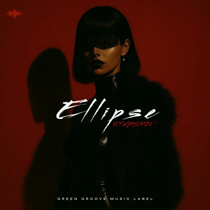Ellipse