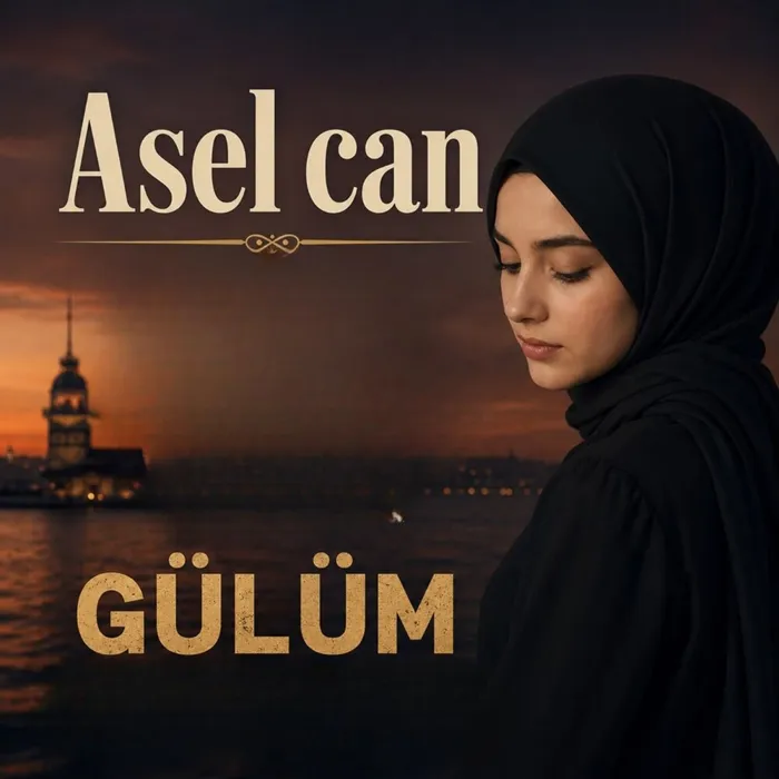 Gülüm