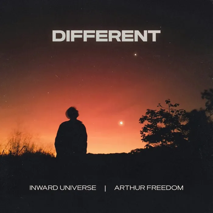 Different